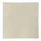 Recommended tBlackout Thermal Foam Coated curtain colors available natural washable fireproof drape