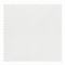 Get our cotton linen polyester curtain colors available natural washable drape