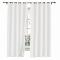 Get our cotton linen polyester curtain colors available natural washable drape