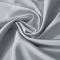 Get our polyester cotton silk curtain colors available natural washable drape