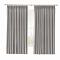 Get our polyester cotton silk curtain colors available natural washable drape