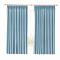 Get our polyester cotton silk curtain colors available natural washable drape