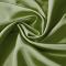 Get our polyester cotton silk curtain colors available natural washable drape