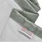 Get our polyester cotton silk curtain colors available natural washable drape