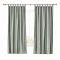 Get our polyester cotton silk curtain colors available natural washable drape