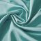 Get our polyester cotton silk curtain colors available natural washable drape