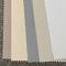 THOMAS 100% Blackout Blinds Shade Spring Cordless Roller Shade for Living Dining and Bedroom