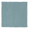 Discover our blackout velvet curtain with color border custom colors available natural washable drape