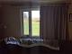 OLIVE Luxury Textured Faux Linen Curtain