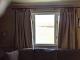 OLIVE Luxury Textured Faux Linen Curtain
