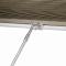 PAOLA Cordless Blackout Cellular Shade Honeycomb Shade