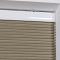PAOLA Cordless Blackout Cellular Shade Honeycomb Shade