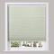 PAOLA Cordless Blackout Cellular Shade Honeycomb Shade