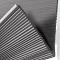 PAOLA Cordless Blackout Cellular Shade Honeycomb Shade