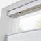 SANFORD Cordless Blackout Cellular Shade Top Down Bottom Up Honeycomb Blinds