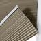 SOFIA Blackout Cellular Shade Top Down Bottom Up Honeycomb Blinds Lift Loop Control