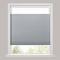 SANFORD Cordless Blackout Cellular Shade Top Down Bottom Up Honeycomb Blinds