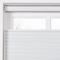 SOFIA Blackout Cellular Shade Top Down Bottom Up Honeycomb Blinds Lift Loop Control