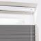 SOFIA Blackout Cellular Shade Top Down Bottom Up Honeycomb Blinds Lift Loop Control