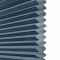 SOFIA Blackout Cellular Shade Top Down Bottom Up Honeycomb Blinds Lift Loop Control
