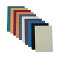 Recommended fireproof flame retardant fabric swatch curtain colors available natural washable fireproof drape