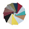 Shop online our outdoor plaid fabric swatch curtain colors available natural washable plaid fabric waterproof drapes