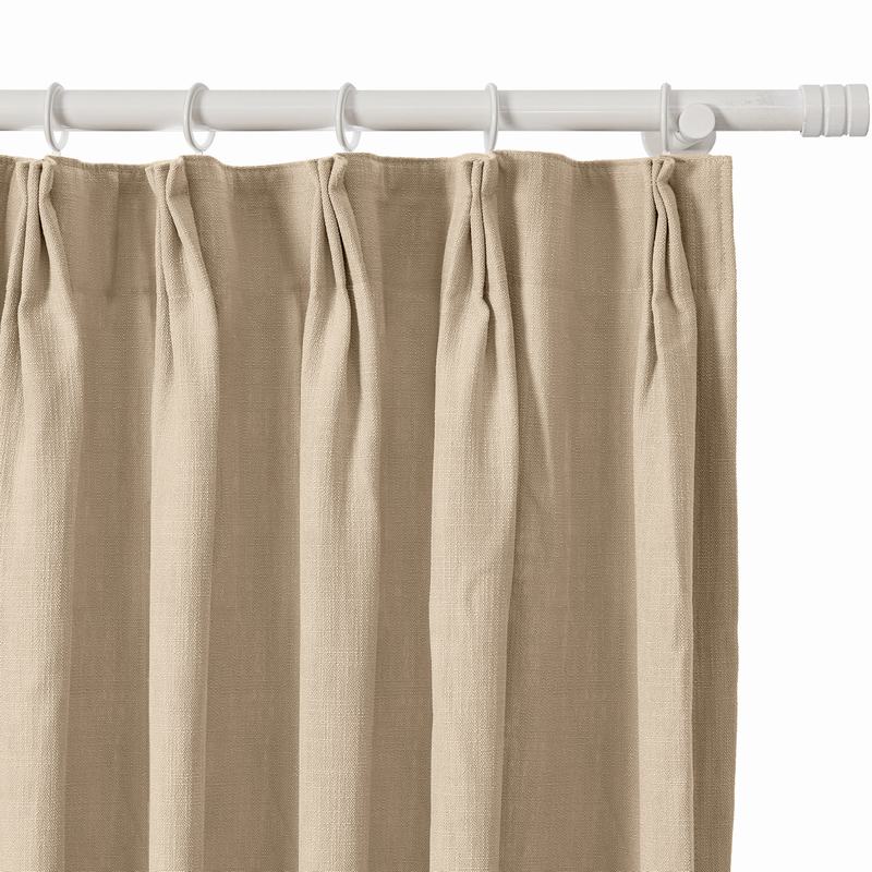 paisley shower curtain, paisley curtains, paisley curtain