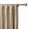 Get our polyester cotton curtain colors available natural washable drape