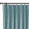 Get our polyester cotton curtain colors available natural washable drape