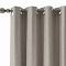 Get our polyester cotton curtain colors available natural washable drape