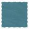 Get our cotton linen polyster roman shades curtain colors available natural washable drape