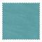 Get our cotton linen polyster roman shades curtain colors available natural washable drape