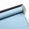 HERBERT Window Blinds Roller Shade with Valance Cover Loop Control 100% Blackout Roller Blind, For Bath Living Kitchen Dining Room and Office