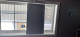 Rey Cordless Blackout TriShades Day/Night Honeycomb Shade Beige Sheer