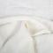 Lacey Linen Curtain Drapery Custom