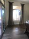 LEON 4-in-1 Header Type Velvet Curtain Drapery Custom