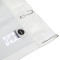 curtains blackout grommet 96