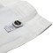 curtains blackout 84 inches length white