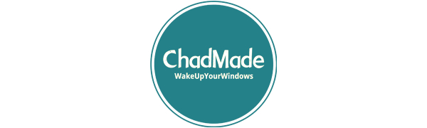 ChadMade