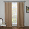 linen curtains 108 length