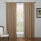 linen curtains 96 length