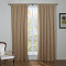 linen curtains 84 length