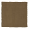 LEON Velvet Curtain Drapery