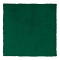 LEON Velvet Curtain Drapery