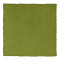 LEON Velvet Curtain Drapery