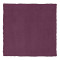 LEON Velvet Curtain Drapery