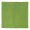 LEON Velvet Curtain Drapery