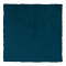 LEON Velvet Curtain Drapery