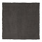 LEON Velvet Curtain Drapery