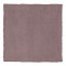 LEON Velvet Curtain Drapery